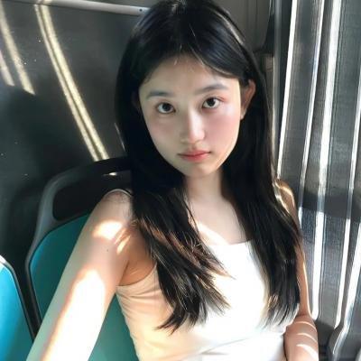 各取所需