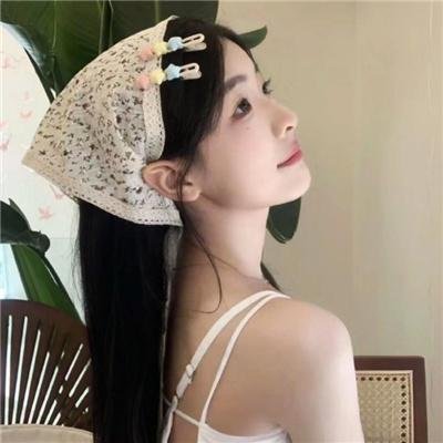 永远忠诚