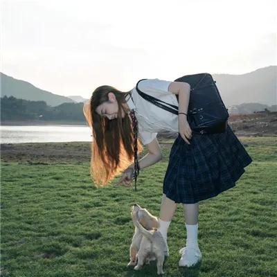 猎艳