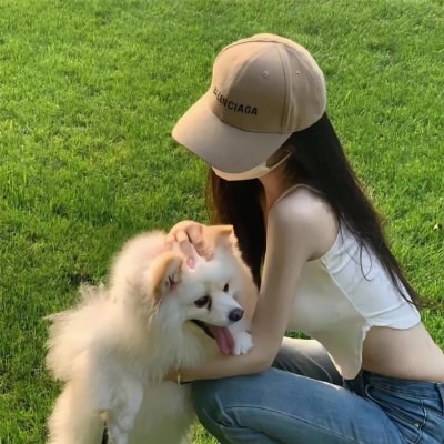 黑帮终结令