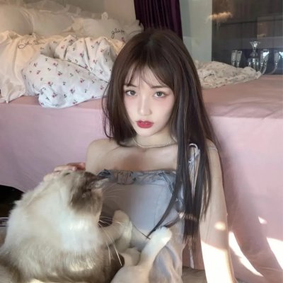 孤夜寻凶