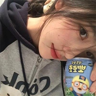 战争幽灵