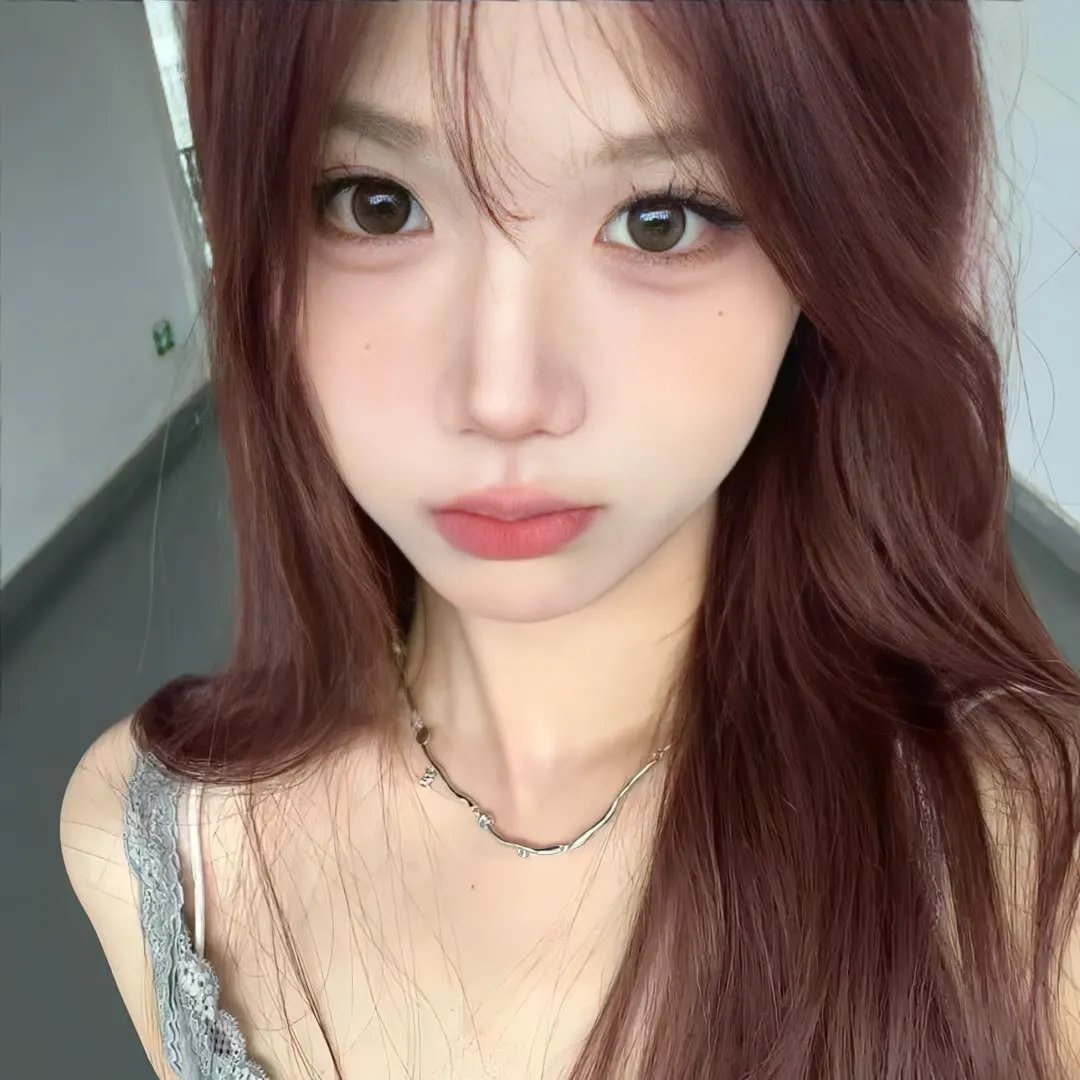 吉普赛女王