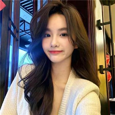 半妖少女绮丽谭