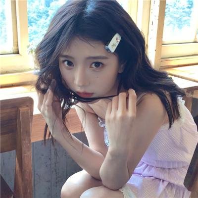 康熙情锁金殿