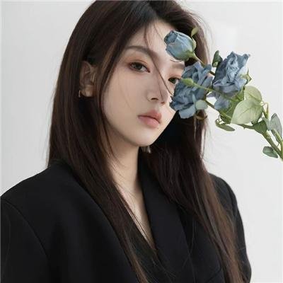 村女游埠