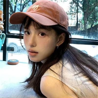 工作细胞第二季