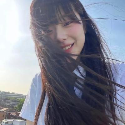 湾生回家