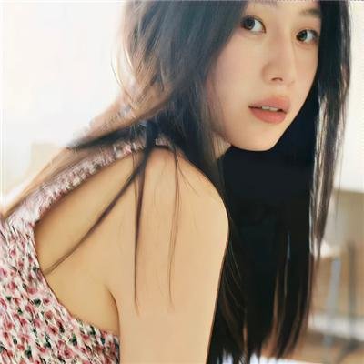 为父进行式
