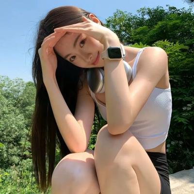 风云九州