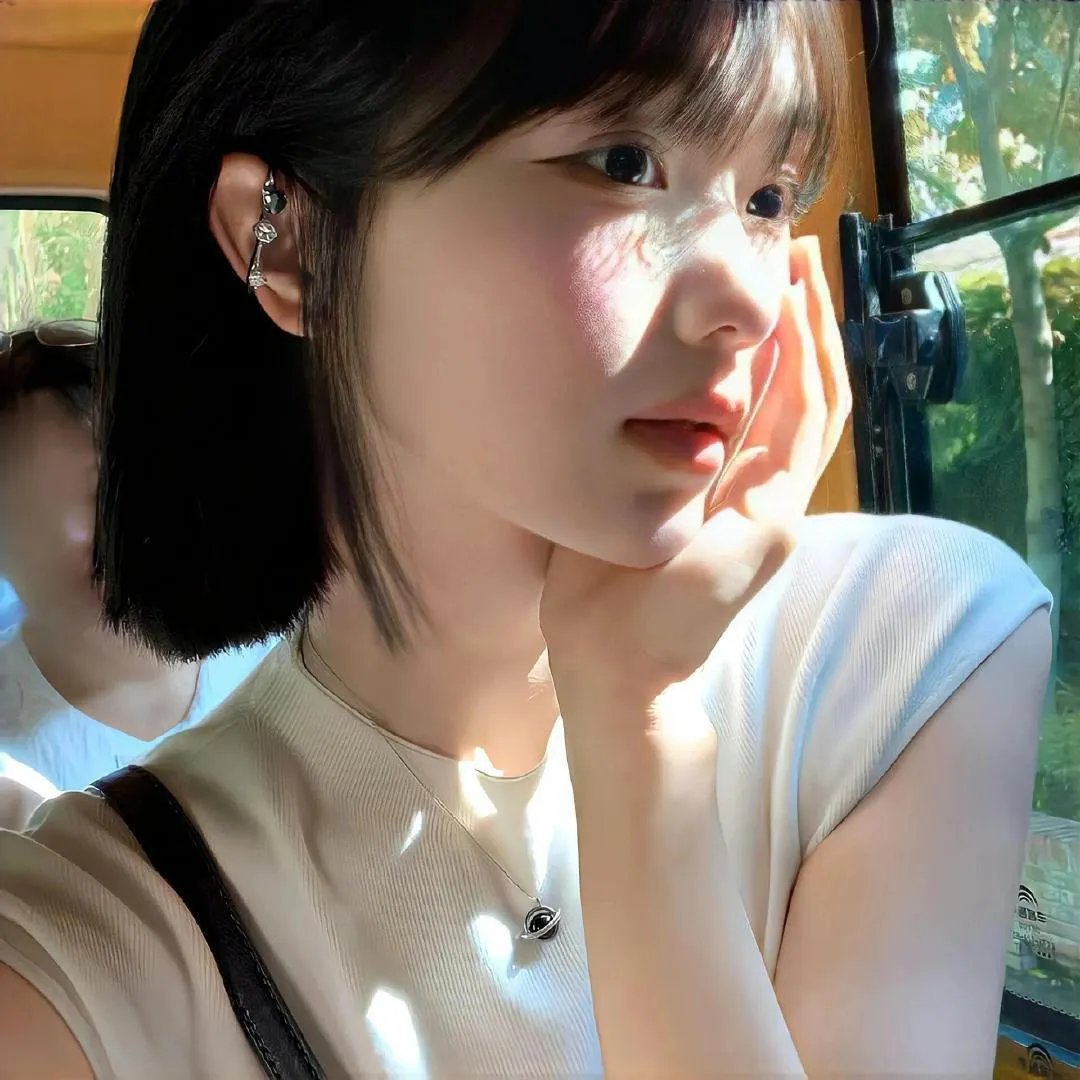 滞留生
