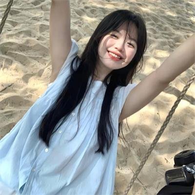 夜之女王