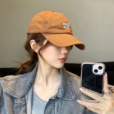 冷暖人性