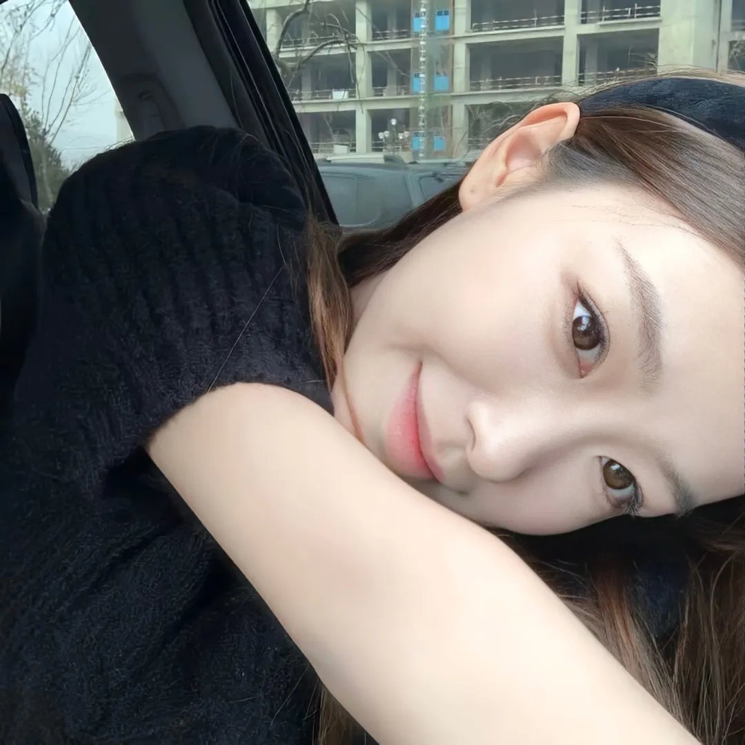 小心肝儿